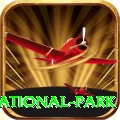 langtang national park Pro Edition v2.8.1