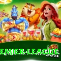 lanka premier league Apps (Tools & Injectors) Deluxe v2.6.2