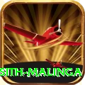 lasith malinga Plus Edition v2.4.1