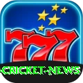 latest cricket news Pro Edition v2.9.5
