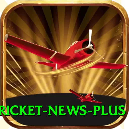 latest cricket news App Prime v2.5.8 - 2