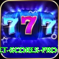 latest cricket scores - Casino Elite