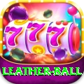 leather ball Pro Edition v1.1.8