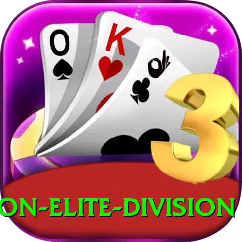 lebanon elite division Elite Pro v4.9.8 - 2