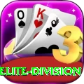 lebanon elite division Elite Pro v4.9.8