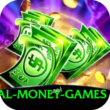 legit real money games Pro v4.5.9 - 2