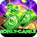 legit real money games Pro v4.5.9