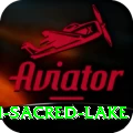leppokhari sacred lake Games (Casino & Earning) Master v3.3.5