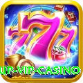 level up vip casino Plus Edition v1.8.6