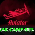 lhonak camp site Ultimate v1.3.1