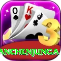 lhonak glacier kanchenjunga Games (Casino & Earning) Turbo v3.7.1