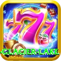 lhonak glacier lake VIP v2.4.5