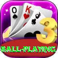 libero cb ball playing Gold Pro v2.6.2