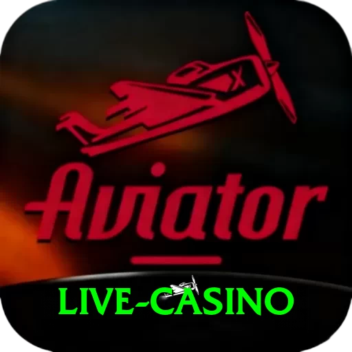 live casino Turbo Pro v5.2.3 - 2