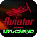 live casino Turbo Pro v5.2.3