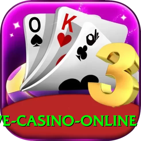 live casino online Premium v1.9.3 - 2