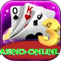 live casino online Premium v1.9.3