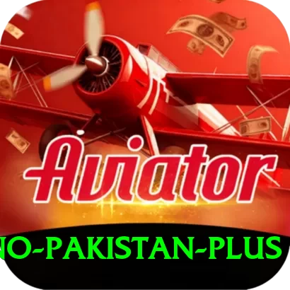 Live Casino Pakistan - Live Turbo - 2