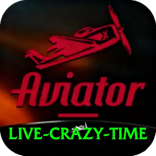 live crazy time VIP Pro v3.4.7 - 2