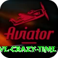 live crazy time VIP Pro v3.4.7