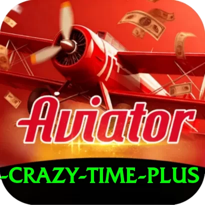 live crazy time Slots VIP v2.3.4 - 2