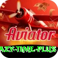 live crazy time Slots VIP v2.3.4