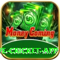 live cricket app Plus Pro v1.0.1