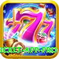 live cricket app Extreme Latest v4.5.4