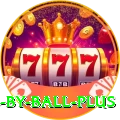 live cricket ball by ball - Gaming Master