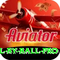 live cricket ball by ball Master v4.4.5