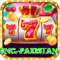 live cricket betting pakistan Plus Pro v2.2.1