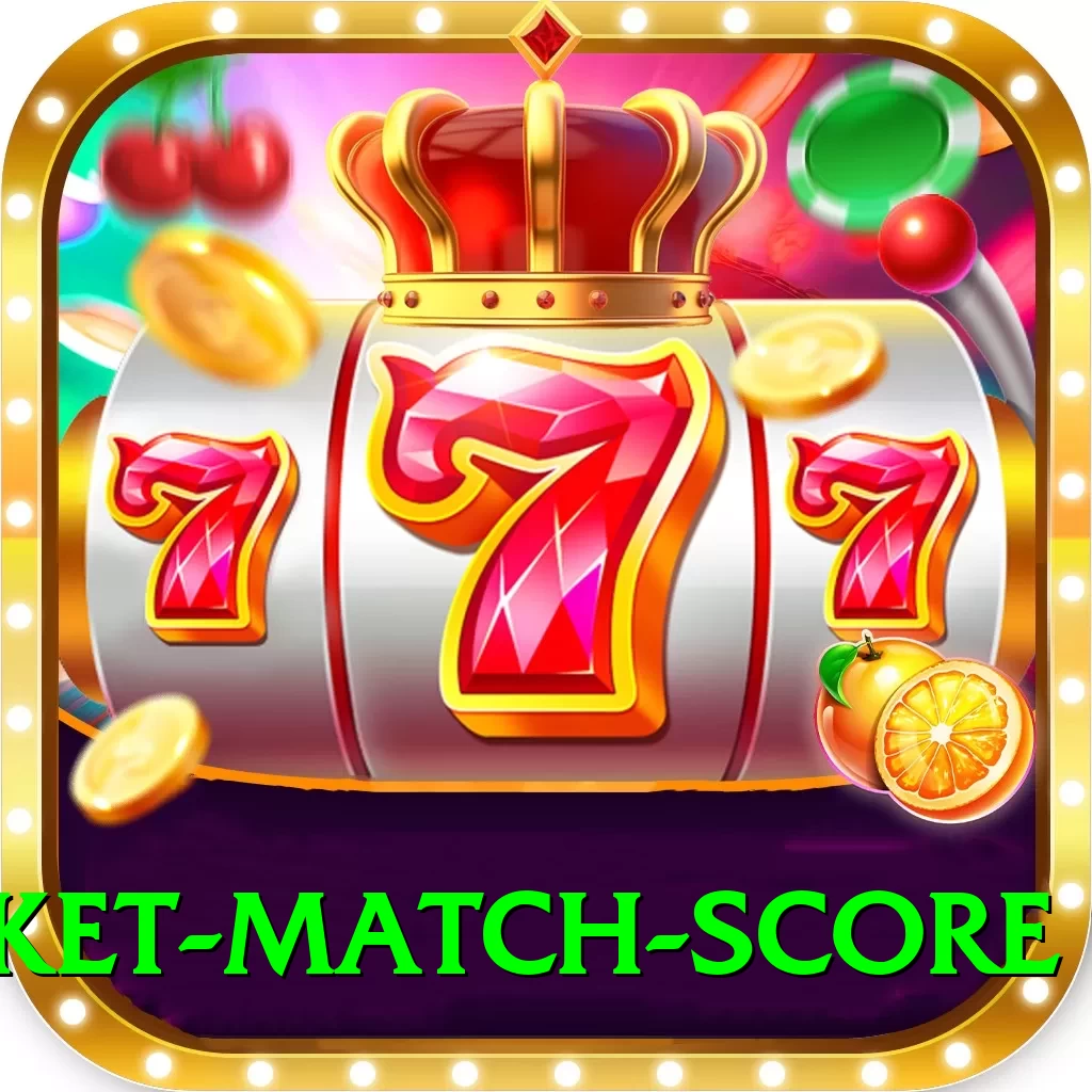 live cricket match score Games (Casino & Earning) VIP v4.0.5 - 2