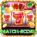 live cricket match score Games (Casino & Earning) VIP v4.0.5