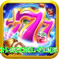 live cricket match score Money Plus v3.1.0