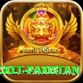 live cricket pakistan Games (Casino & Earning) Master v3.1.7