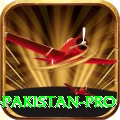 live cricket pakistan Supreme Slots