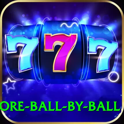 live cricket score ball by ball Deluxe Edition v3.6.9 - 2