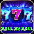 live cricket score ball by ball Deluxe Edition v3.6.9
