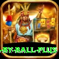 live cricket score ball by ball - Gaming Max