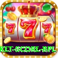 live cricket score bpl Turbo v1.1.3