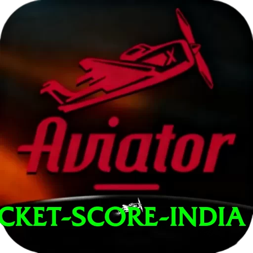 live cricket score india Premium v1.0.6 - 2