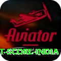 live cricket score india Premium v1.0.6