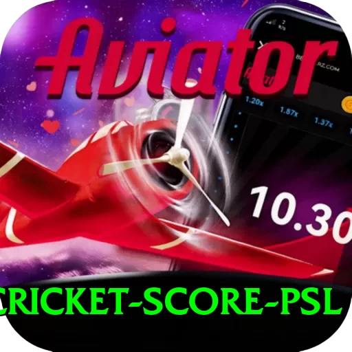 live cricket score psl Apps (Tools & Injectors) VIP v3.0.0 - 2