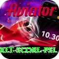 live cricket score psl Apps (Tools & Injectors) VIP v3.0.0