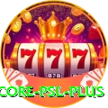 live cricket score psl Pakistan Super v2.3.1