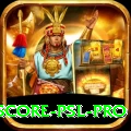 live cricket score psl Casino Official v2.0.4