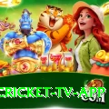 live cricket tv app Plus Edition v2.2.0