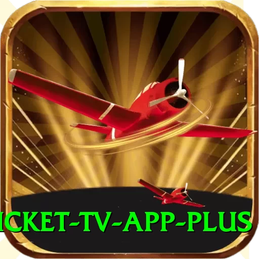 live cricket tv app Turbo v2.4.6 - 2