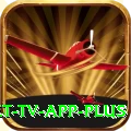 live cricket tv app Turbo v2.4.6