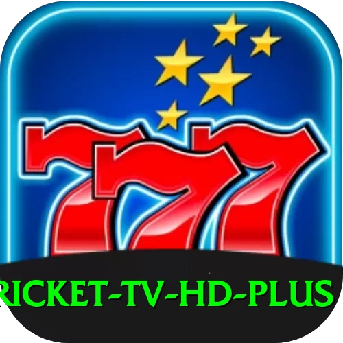 live cricket tv hd PK VIP - 2